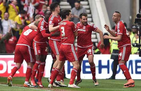 2022卡塔爾世界杯抽簽儀式時間.