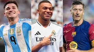 调整策略的 调整策略的