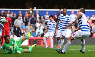 情和悬念 情和悬念