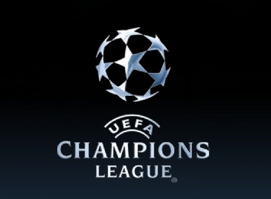 从鹈鹕的角 从鹈鹕的角