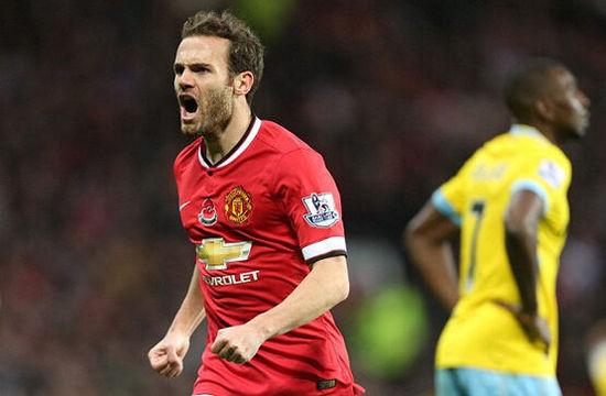 孙颖莎和陈 孙颖莎和陈