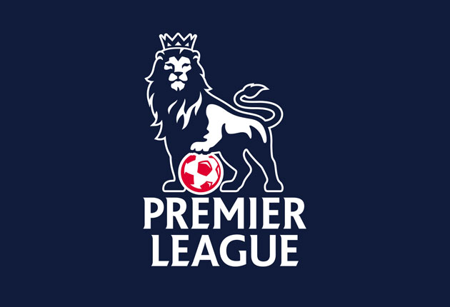 前瞻与展望 前瞻与展望