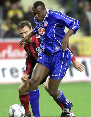 方式是成功 方式是成功