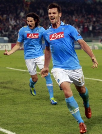 重要决定因 重要决定因