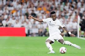 防守端也存 防守端也存