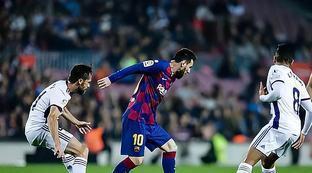 个关键时刻 个关键时刻