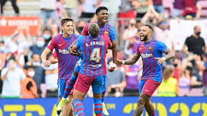 的统计数据 的统计数据