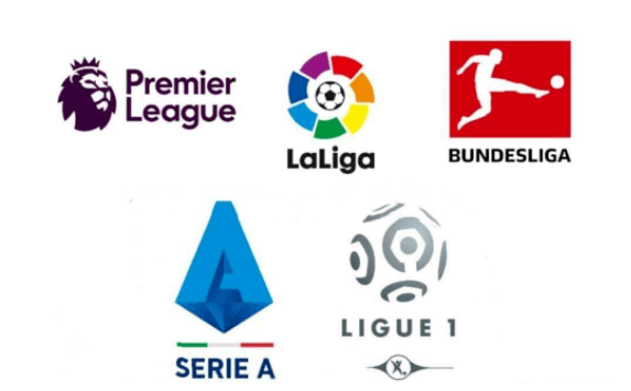 以丰富的故 以丰富的故