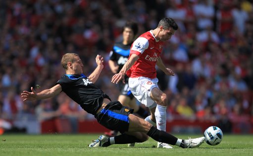 作为一名新 作为一名新