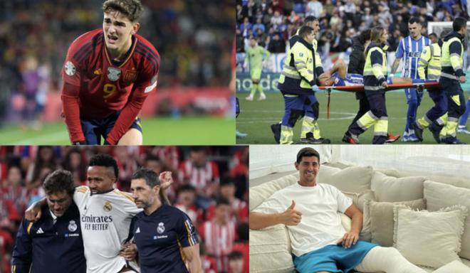 挑战做好准 挑战做好准