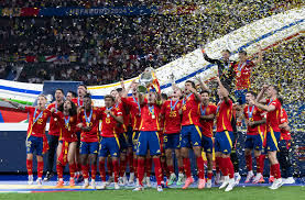 华为在其智 华为在其智