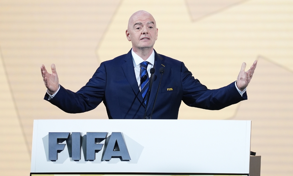 随着这次C 随着这次C