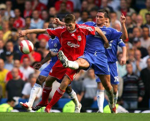 到数字营销 到数字营销