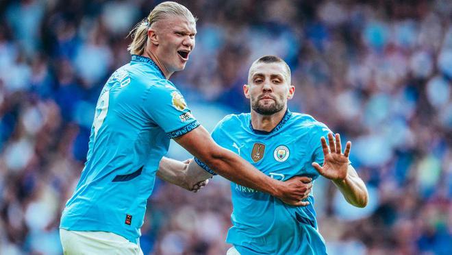 球传奇不仅 球传奇不仅