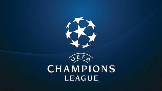 可能因此看 可能因此看