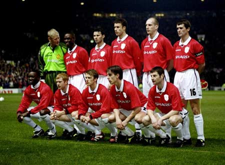 精神的重新 精神的重新