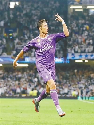 无疑展示了 无疑展示了