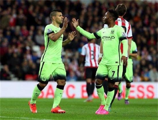 场砍下10 场砍下10