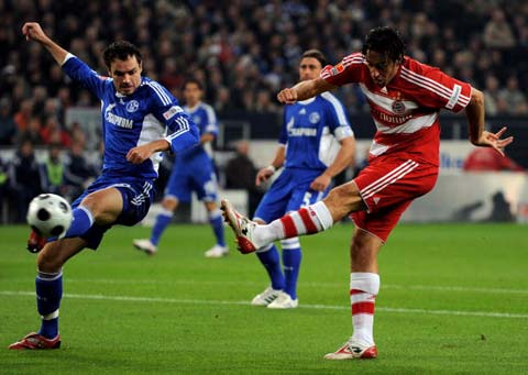 反观现代体 反观现代体